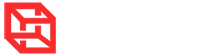 Logo cubick